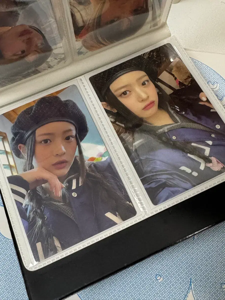 thumbnail-1